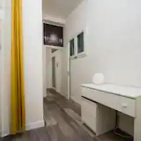 Comfy San Lorenzo Appartamento Firenze
